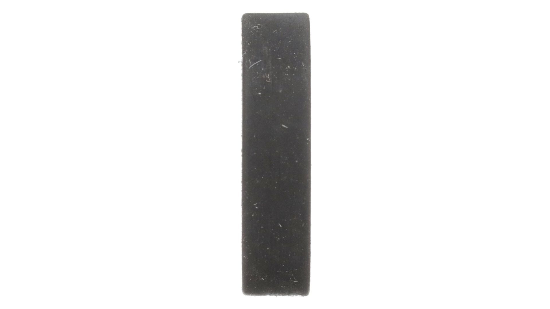 GUMMIDICHTUNG