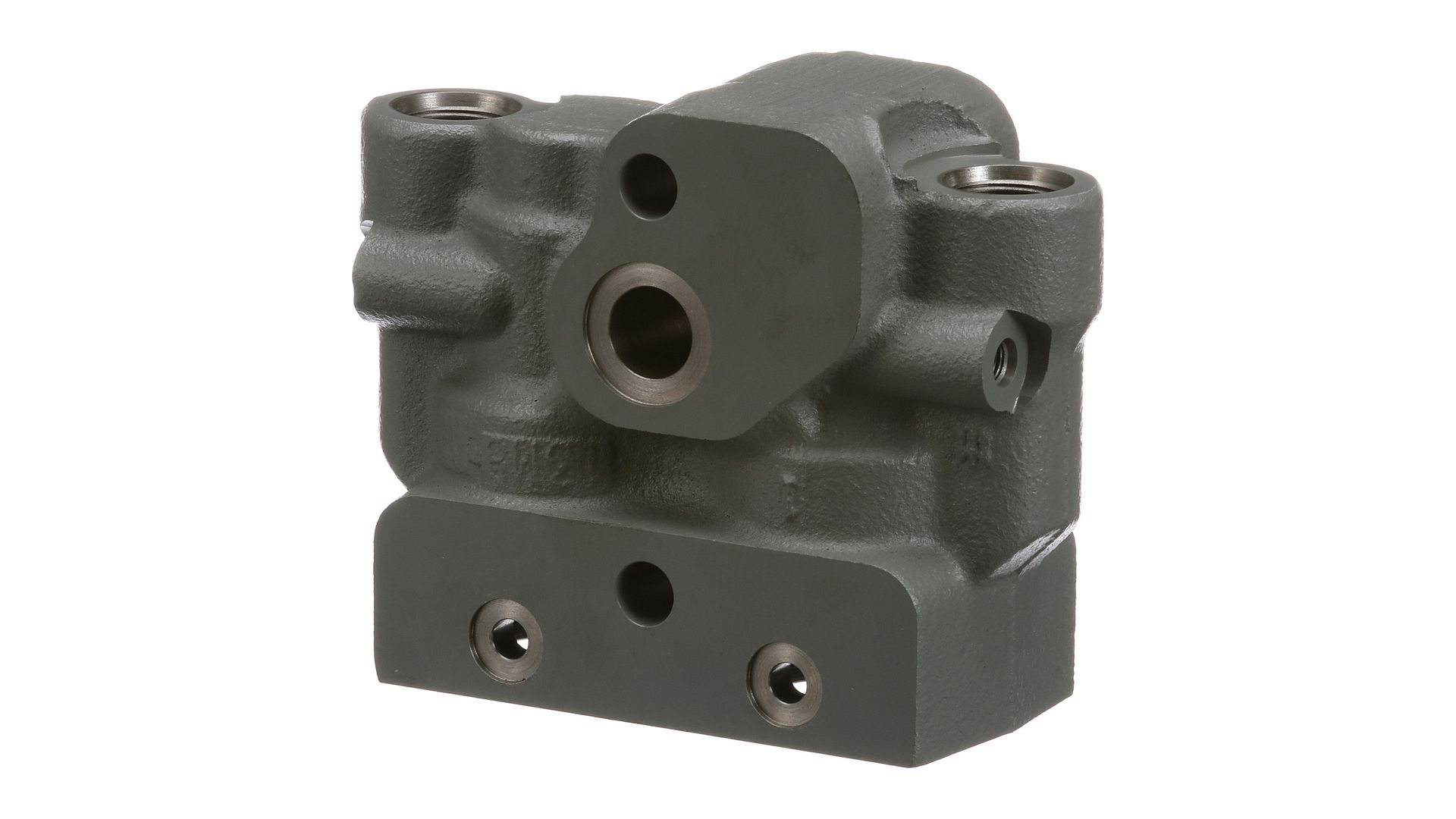 VERTEILER
