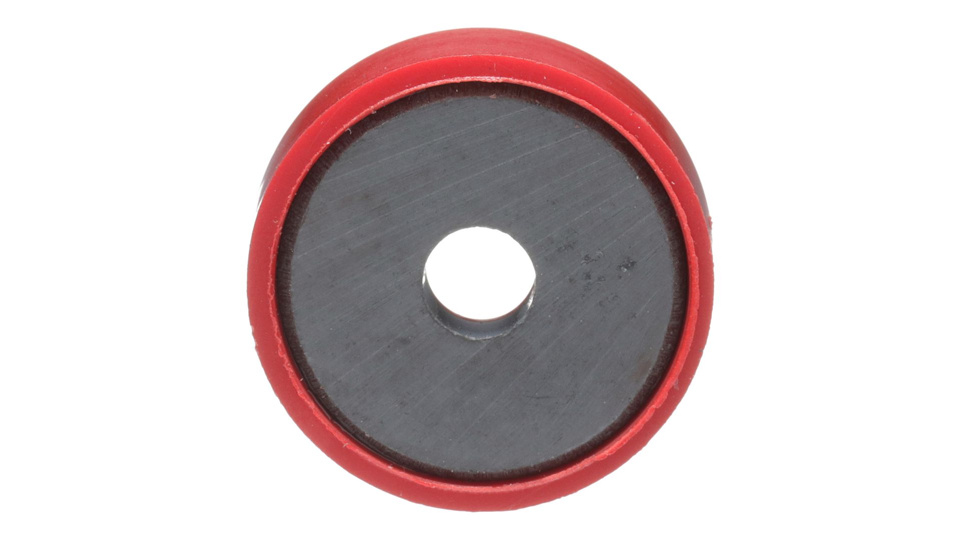 MAGNET