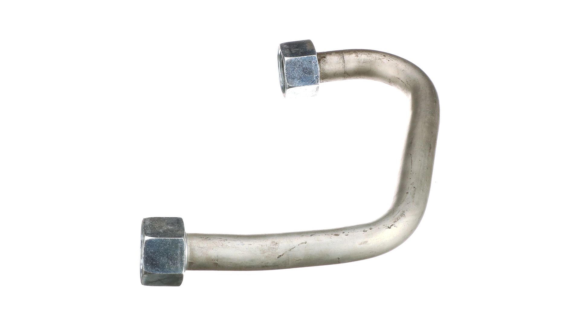 HYDRAULIKLEITUNG
