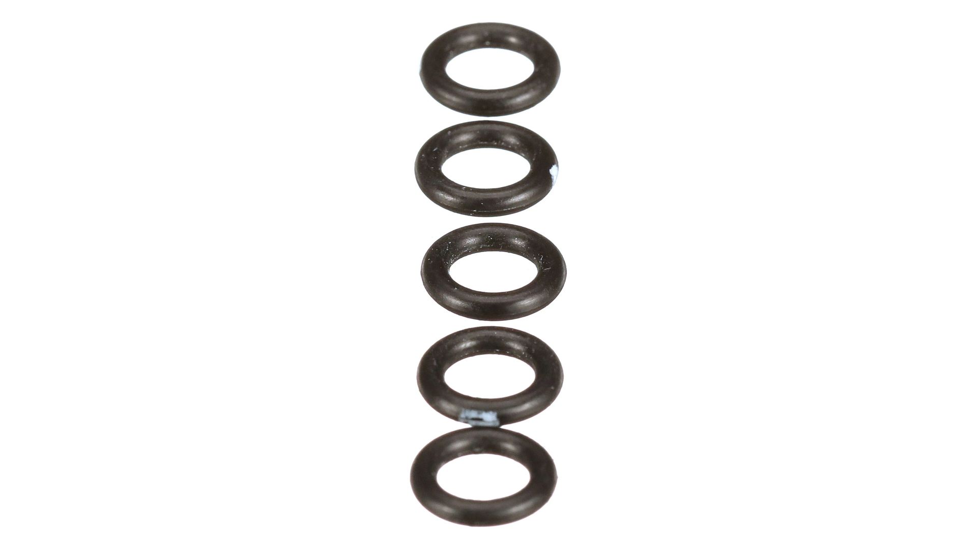 O-RING