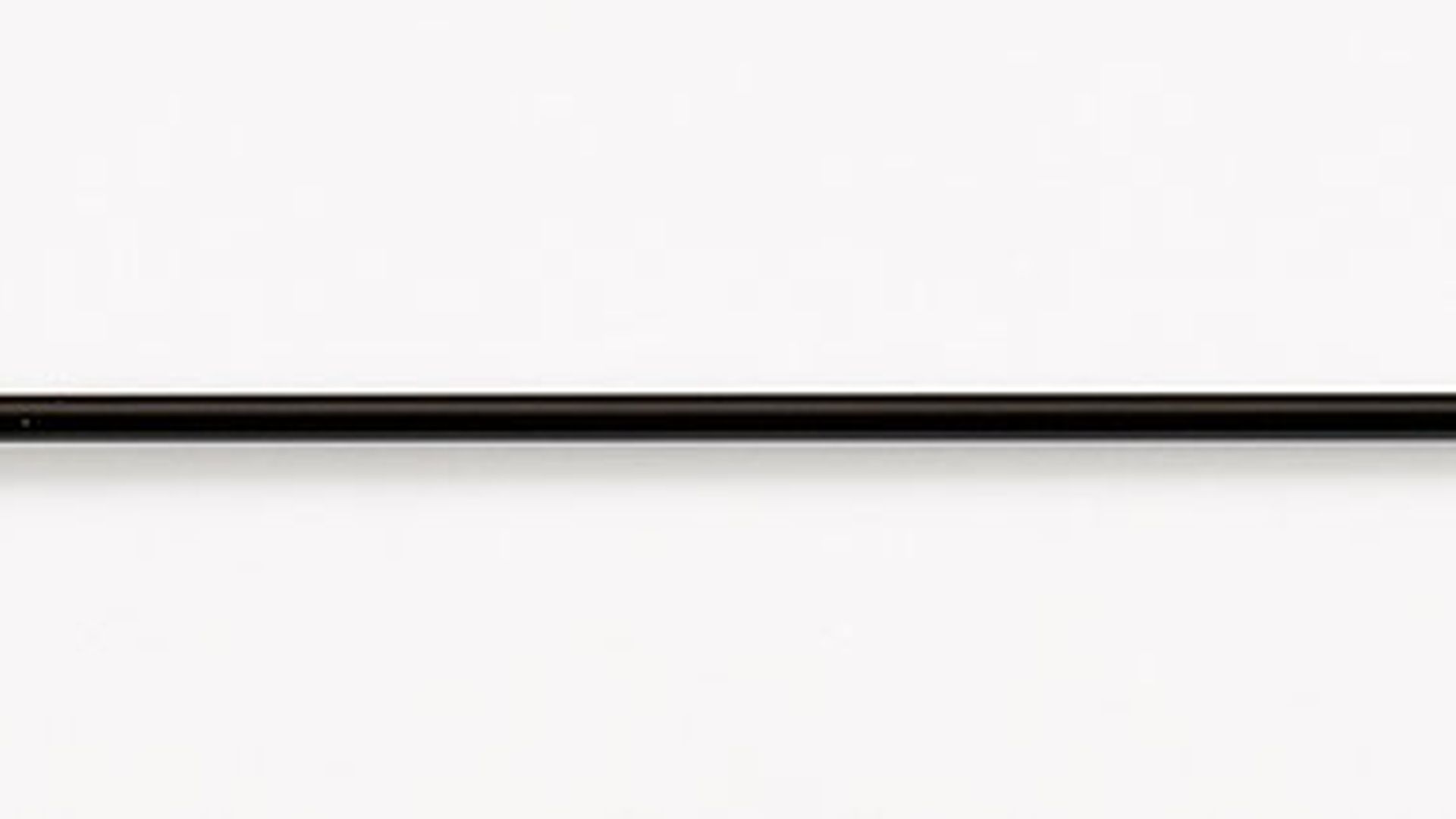ANTENNE