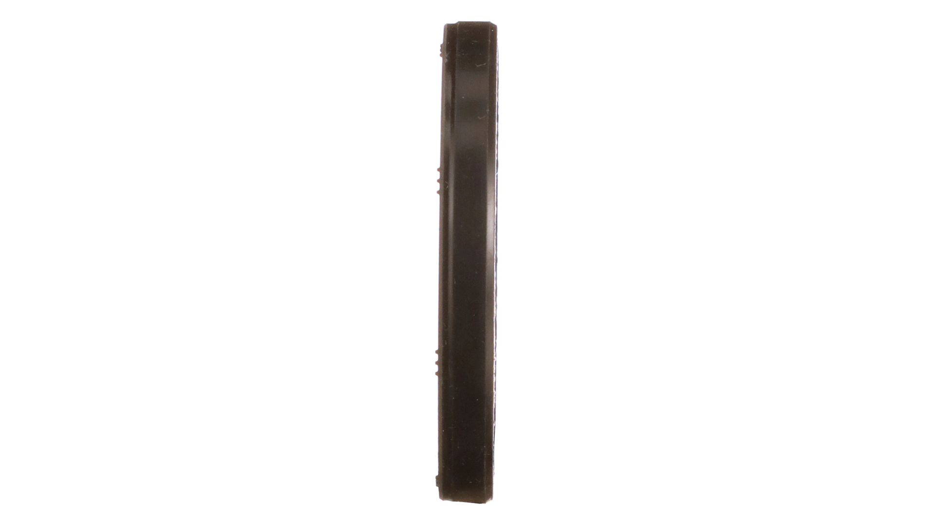 STOPFEN