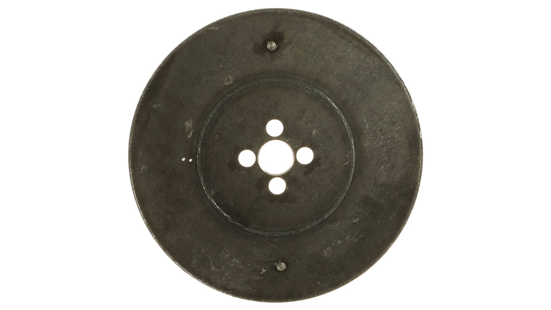 DÄMPFER