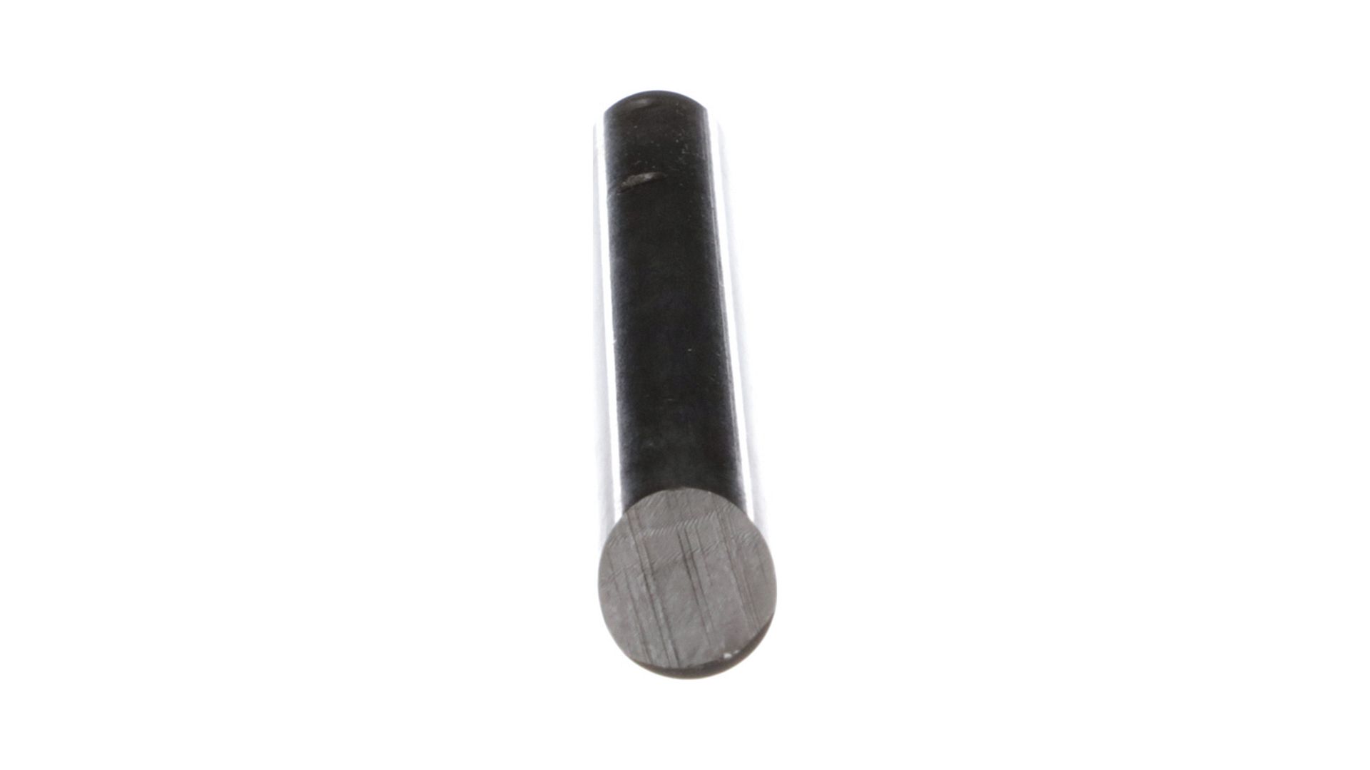 FINGER