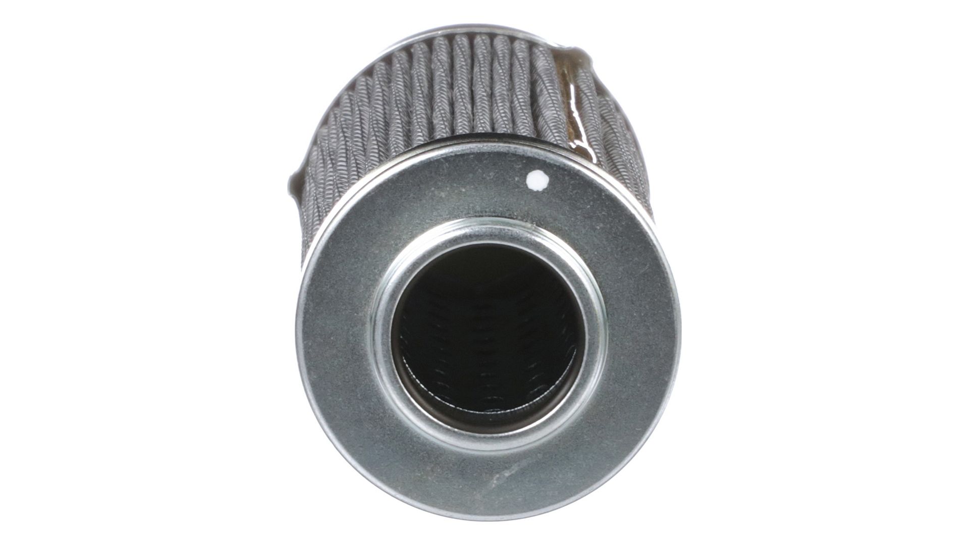 HYDRAULIKÖLFILTER