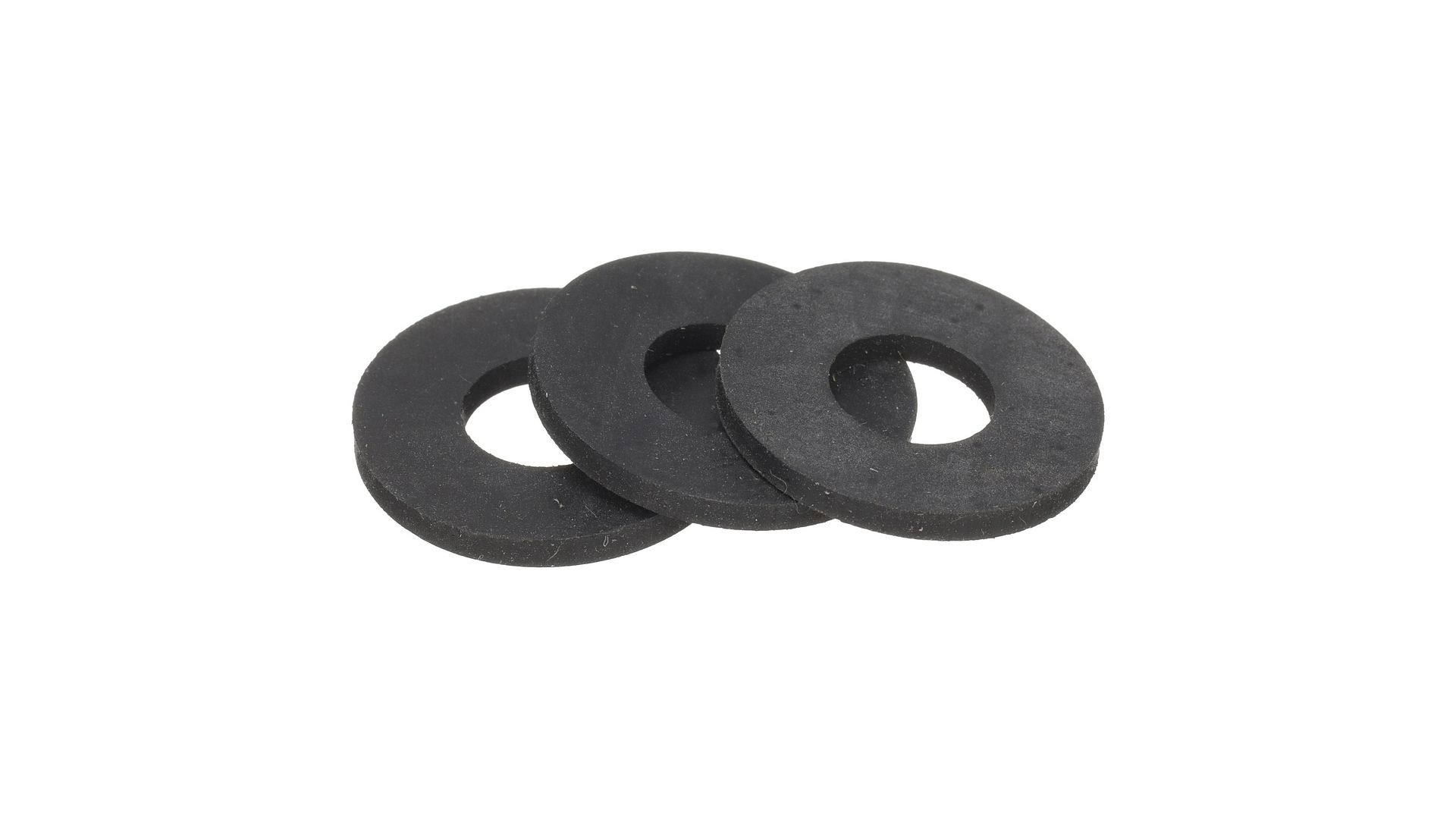 GUMMISCHEIBE