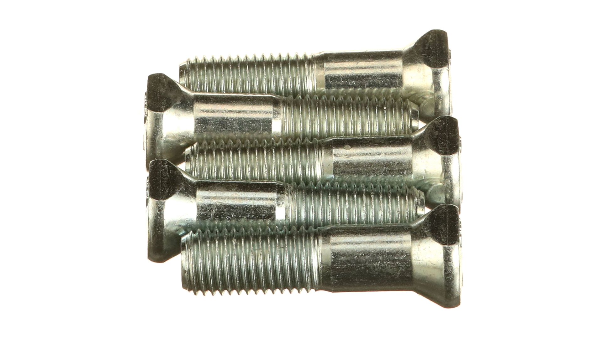 SCHRAUBE