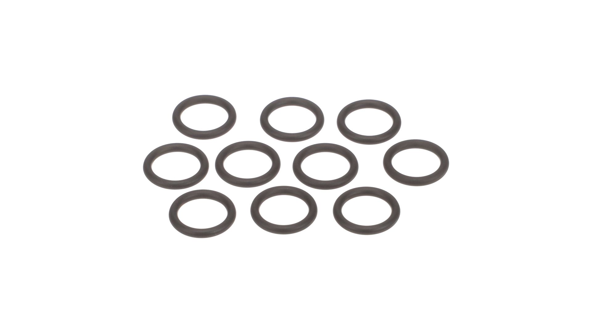 O-RING