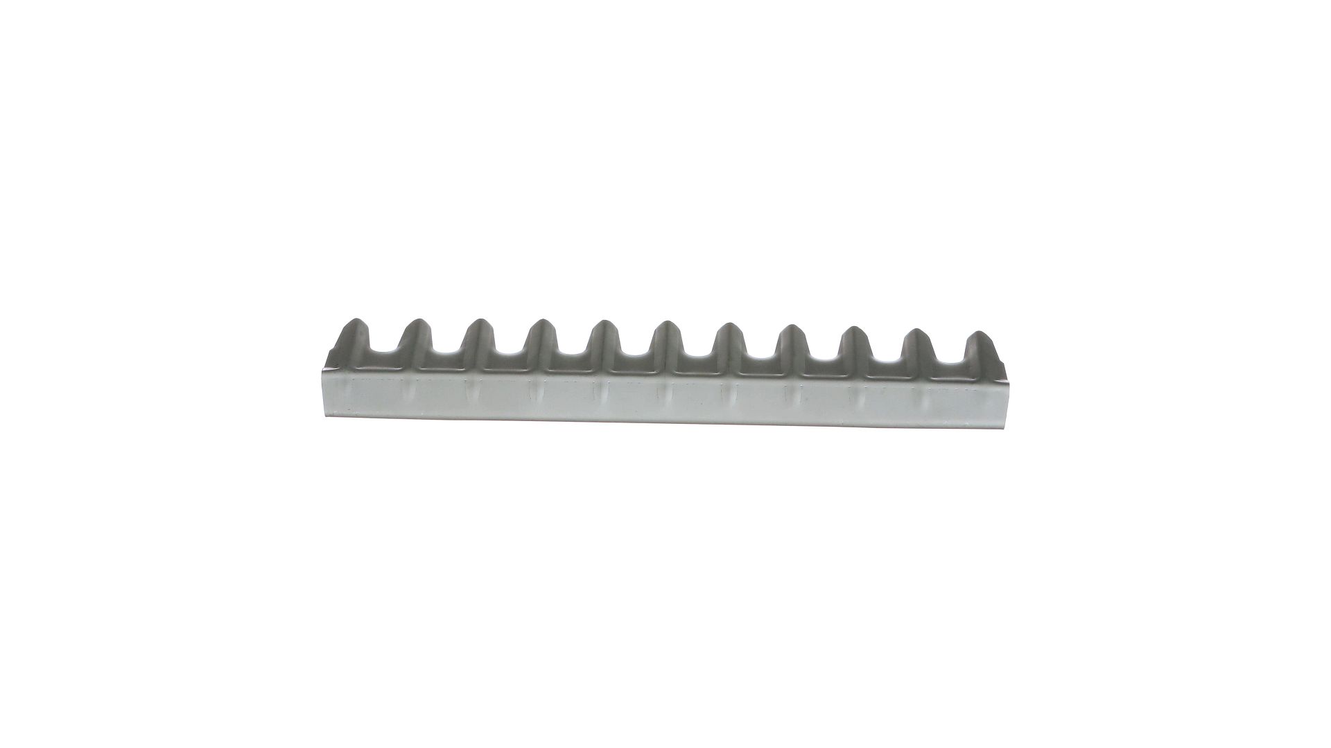 STAB