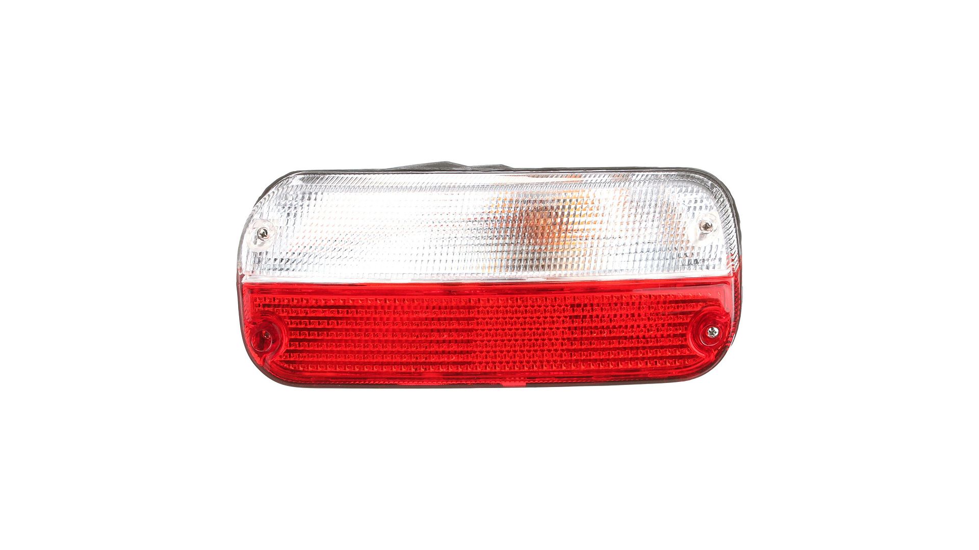LAMPE (KPLT.)
