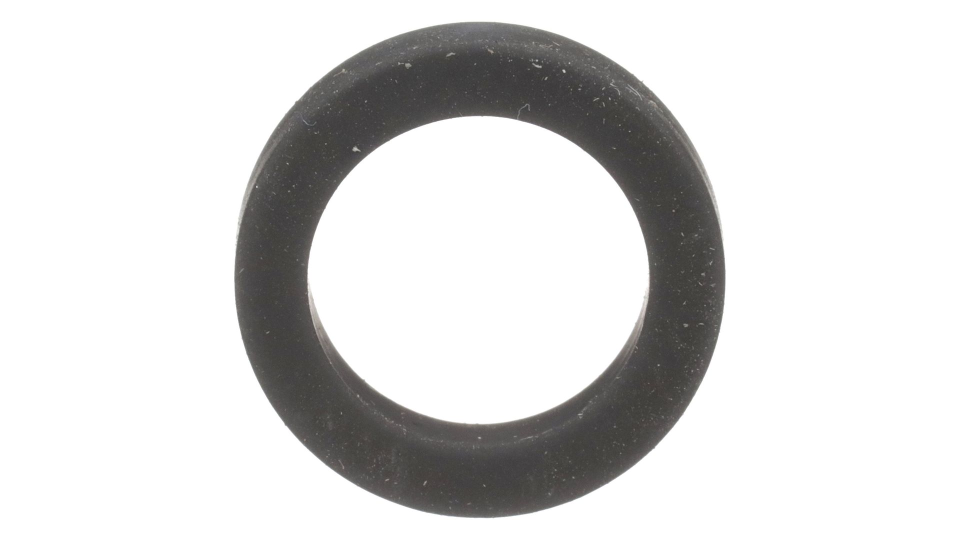 GUMMIDICHTUNG