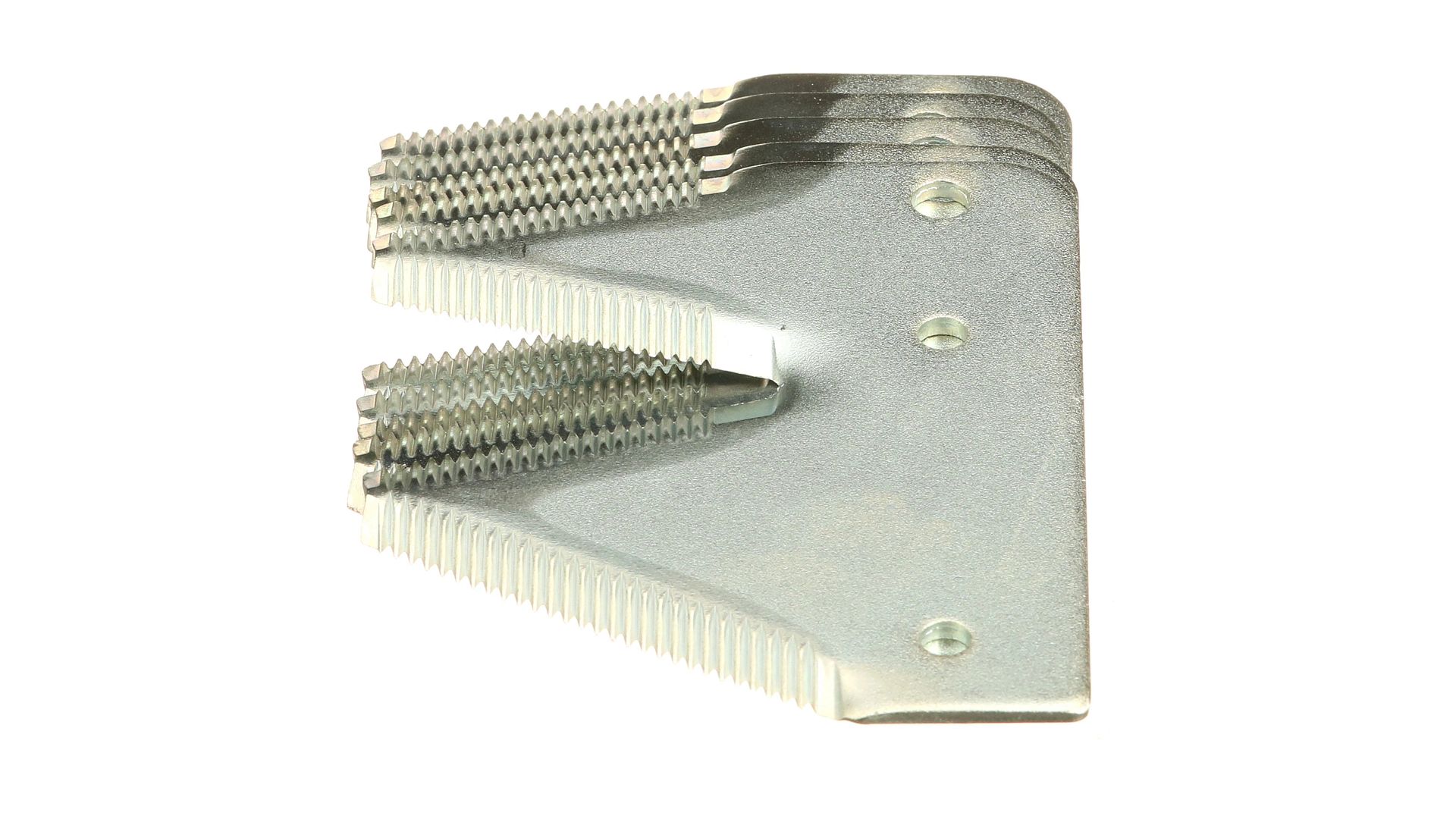 MESSERKLINGE