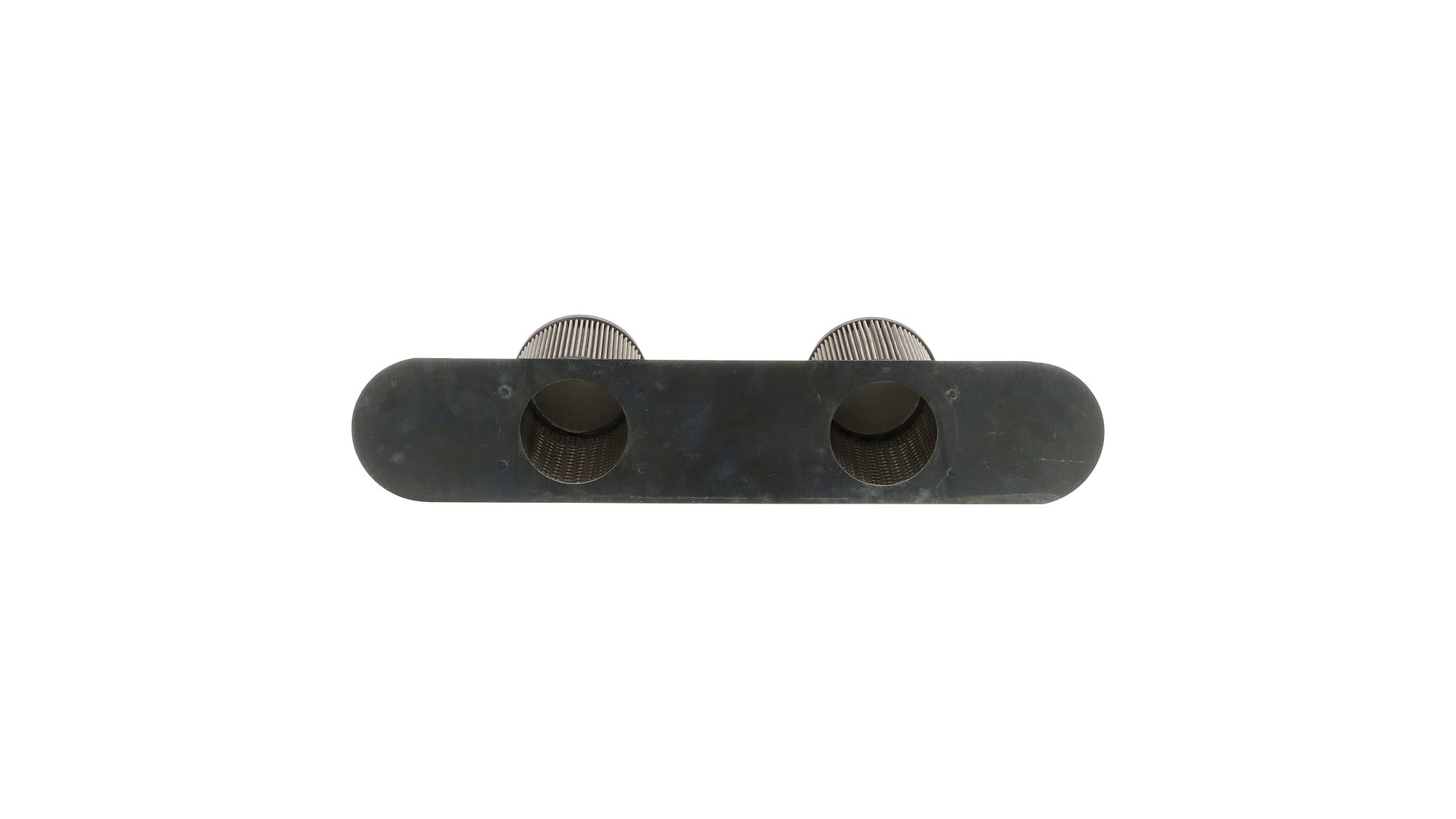 SIEBFILTER