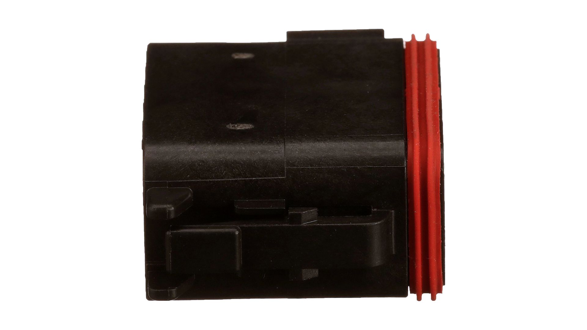 ELEKTRISCHER VERBIND