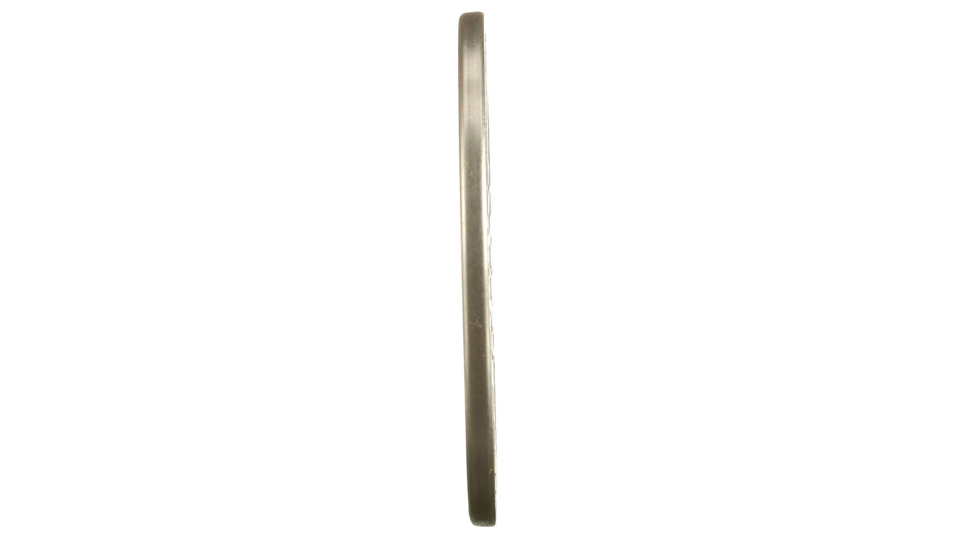 DRUKLAGER