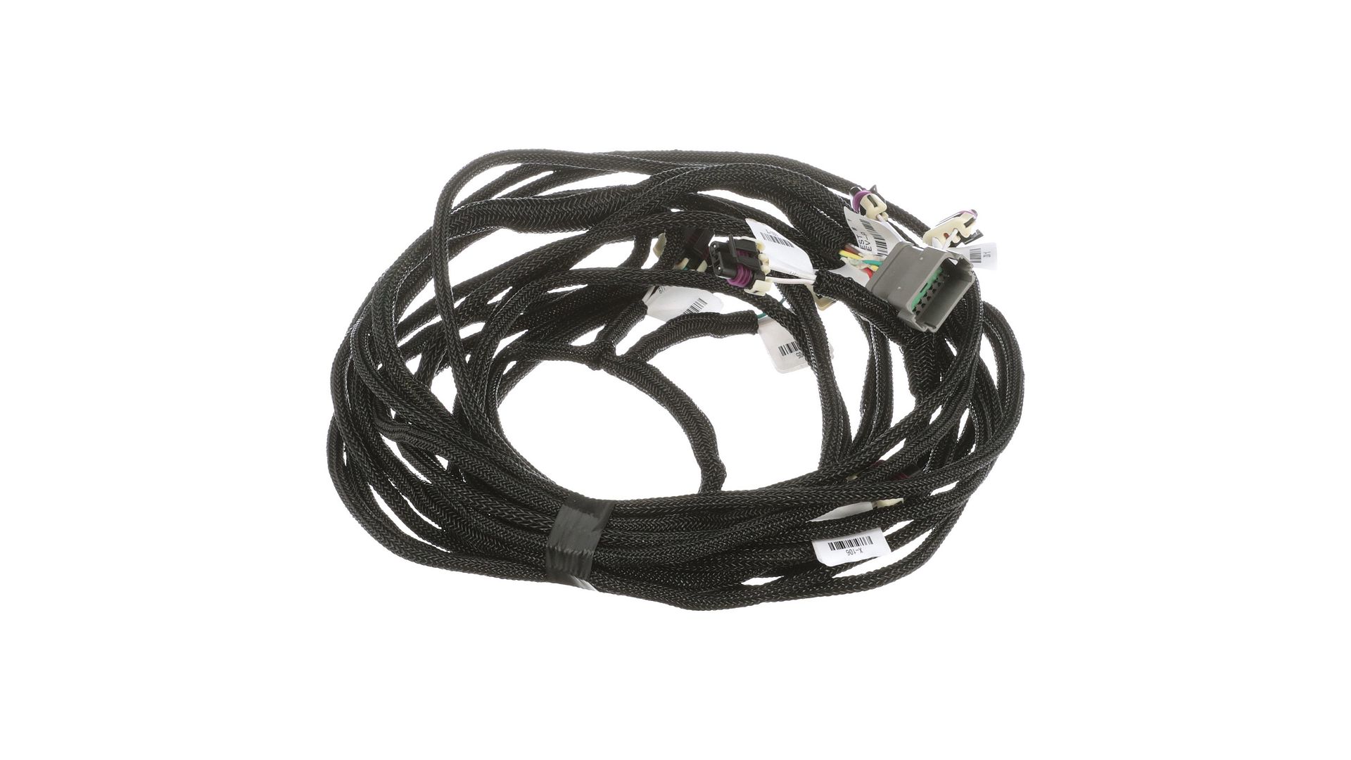 KABELBAUM