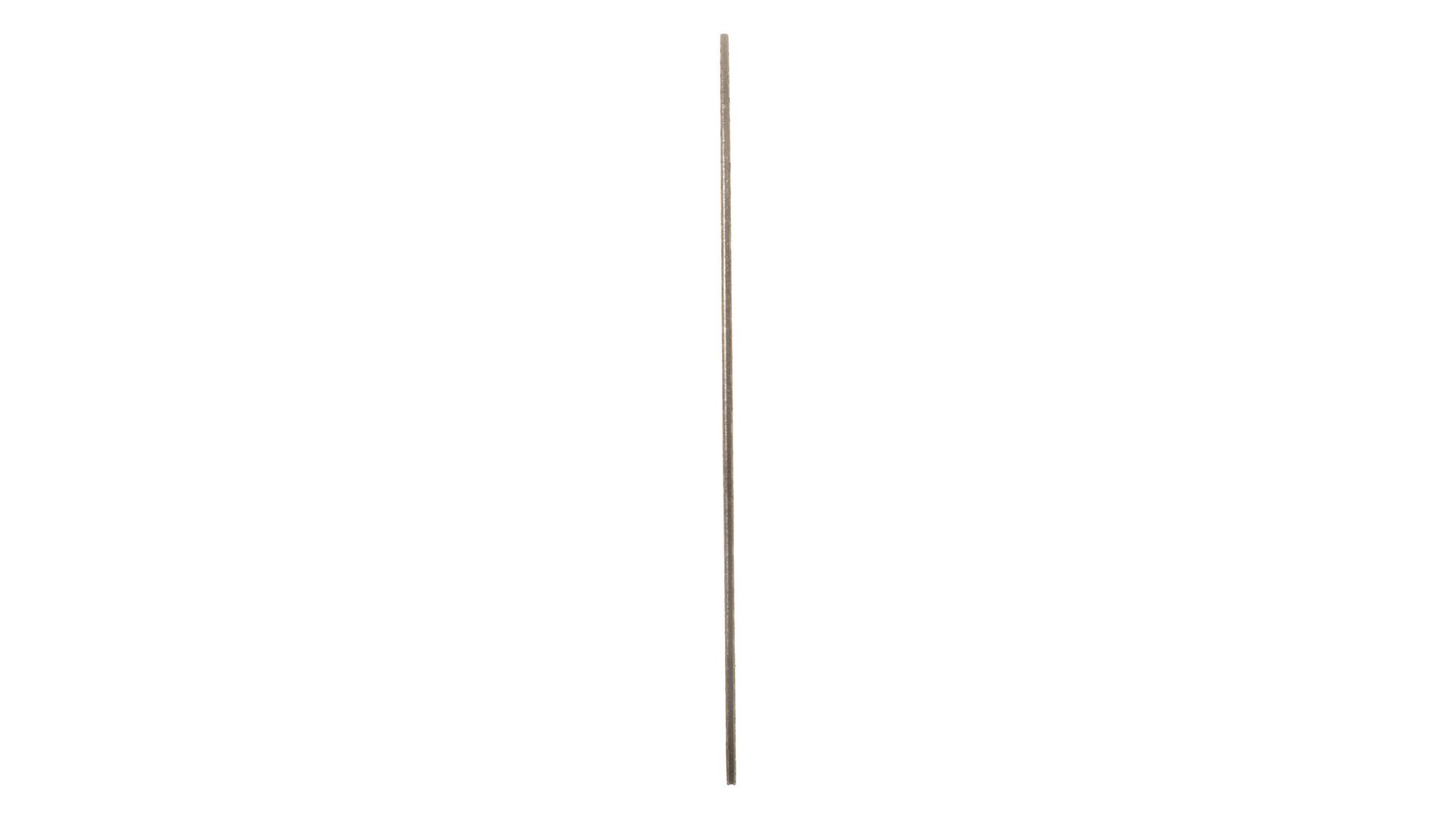 KUPPLUNGSSCHEIBE