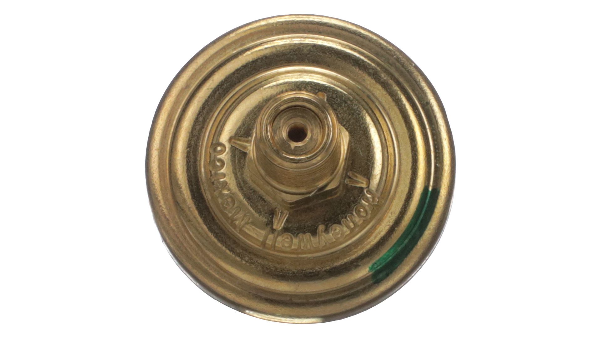 SCHALTER, BESCHRÄNKU