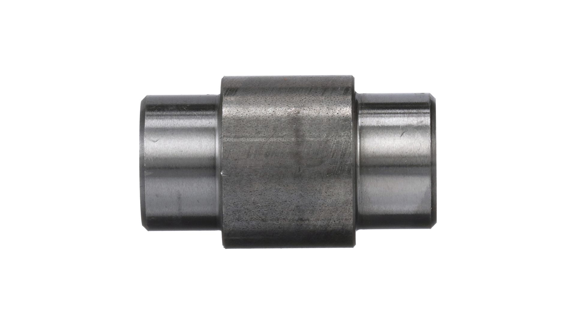 BUECHSE