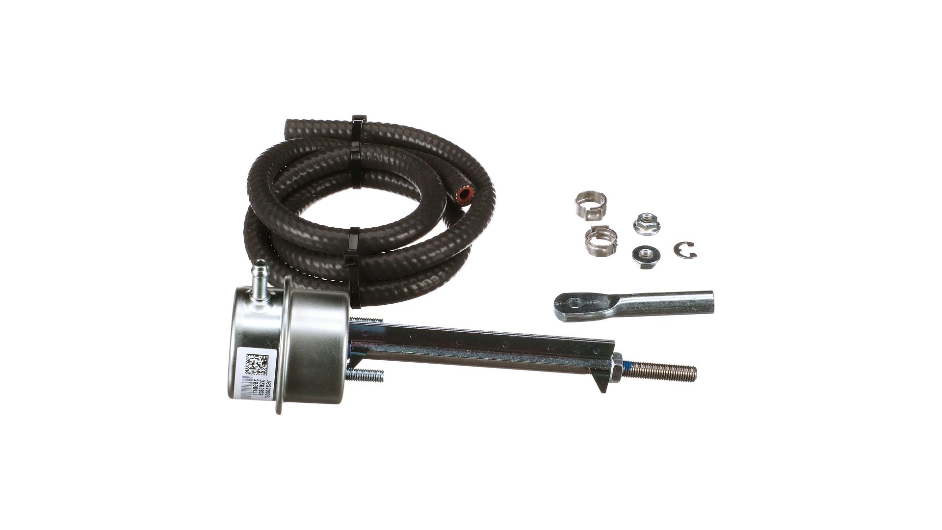 SERVICE-KIT