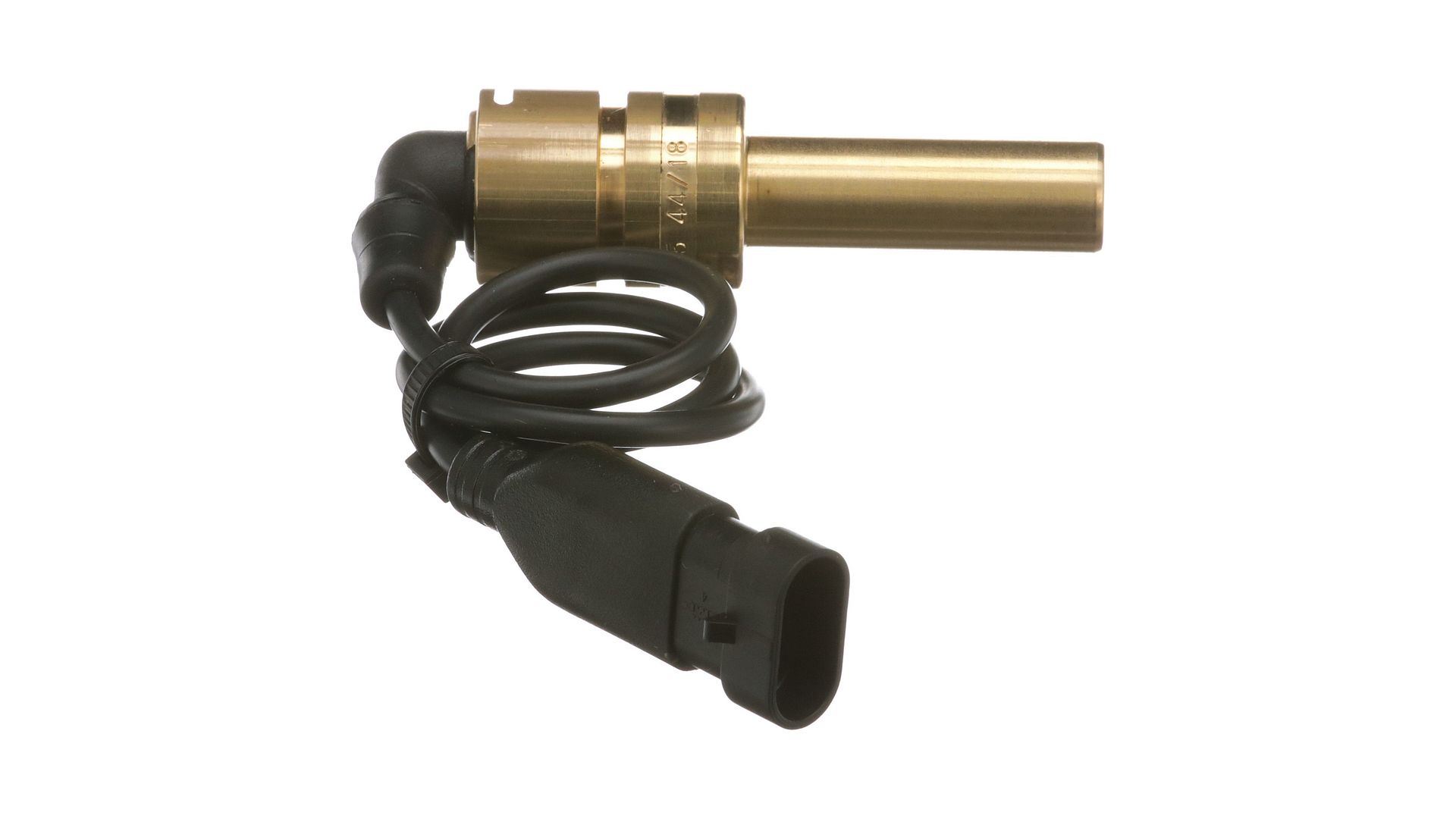 SENSOR