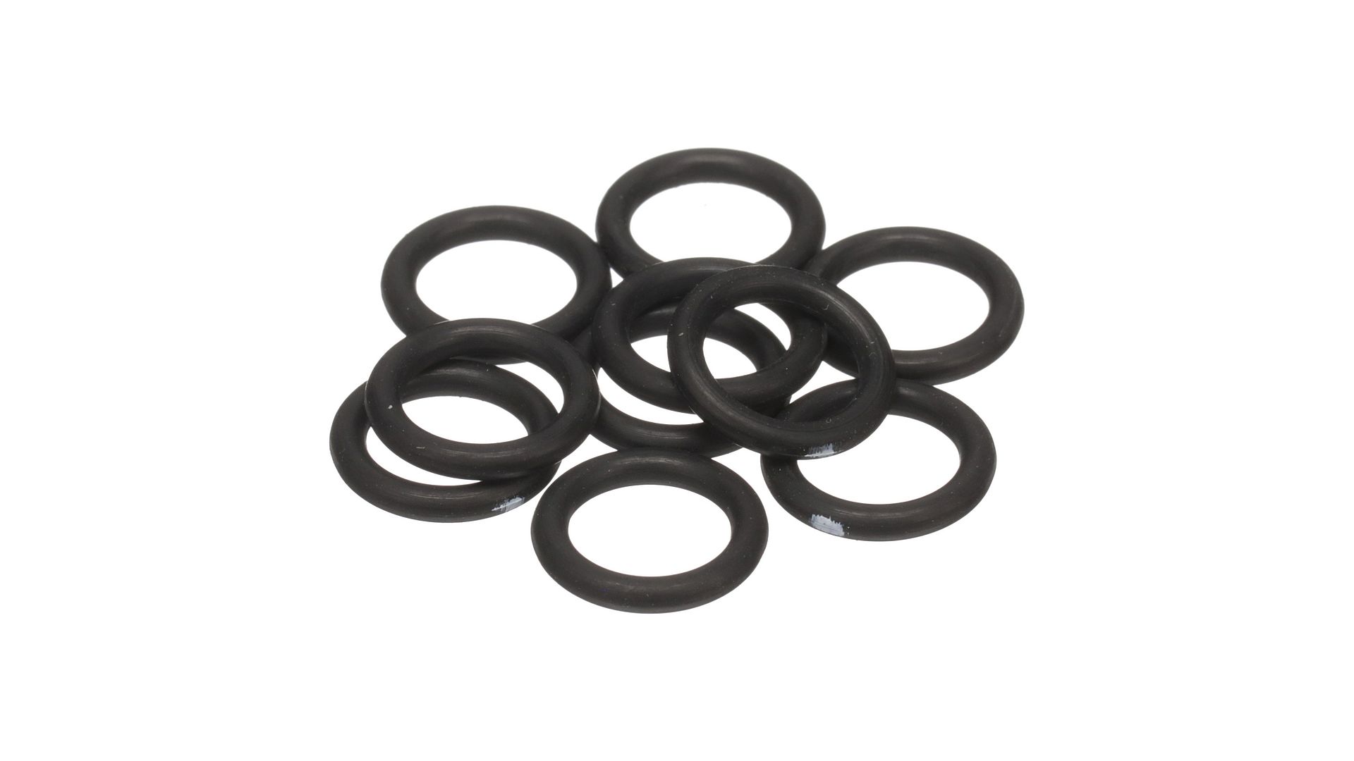 O-RING