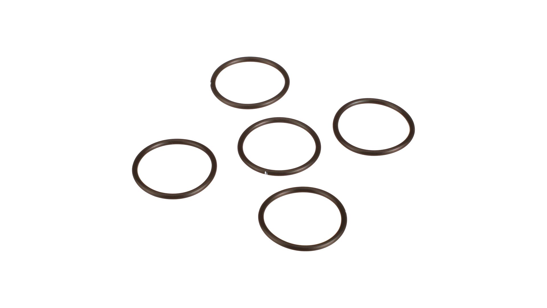 O-RING