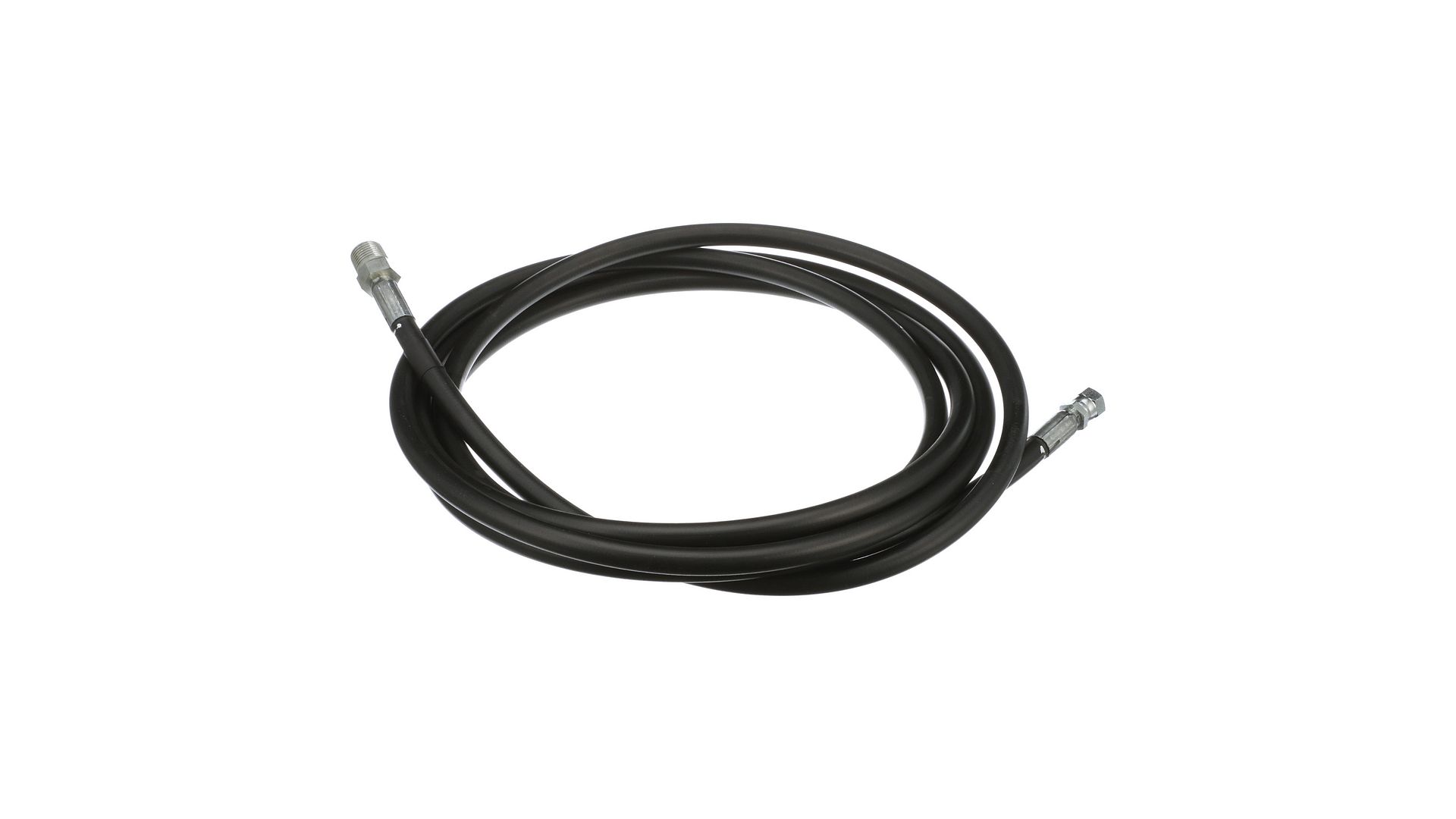HYDRAULIKSCHLAUCH