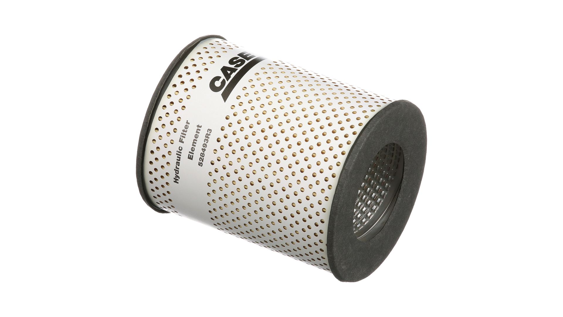 HYDRAULIKÖLFILTER