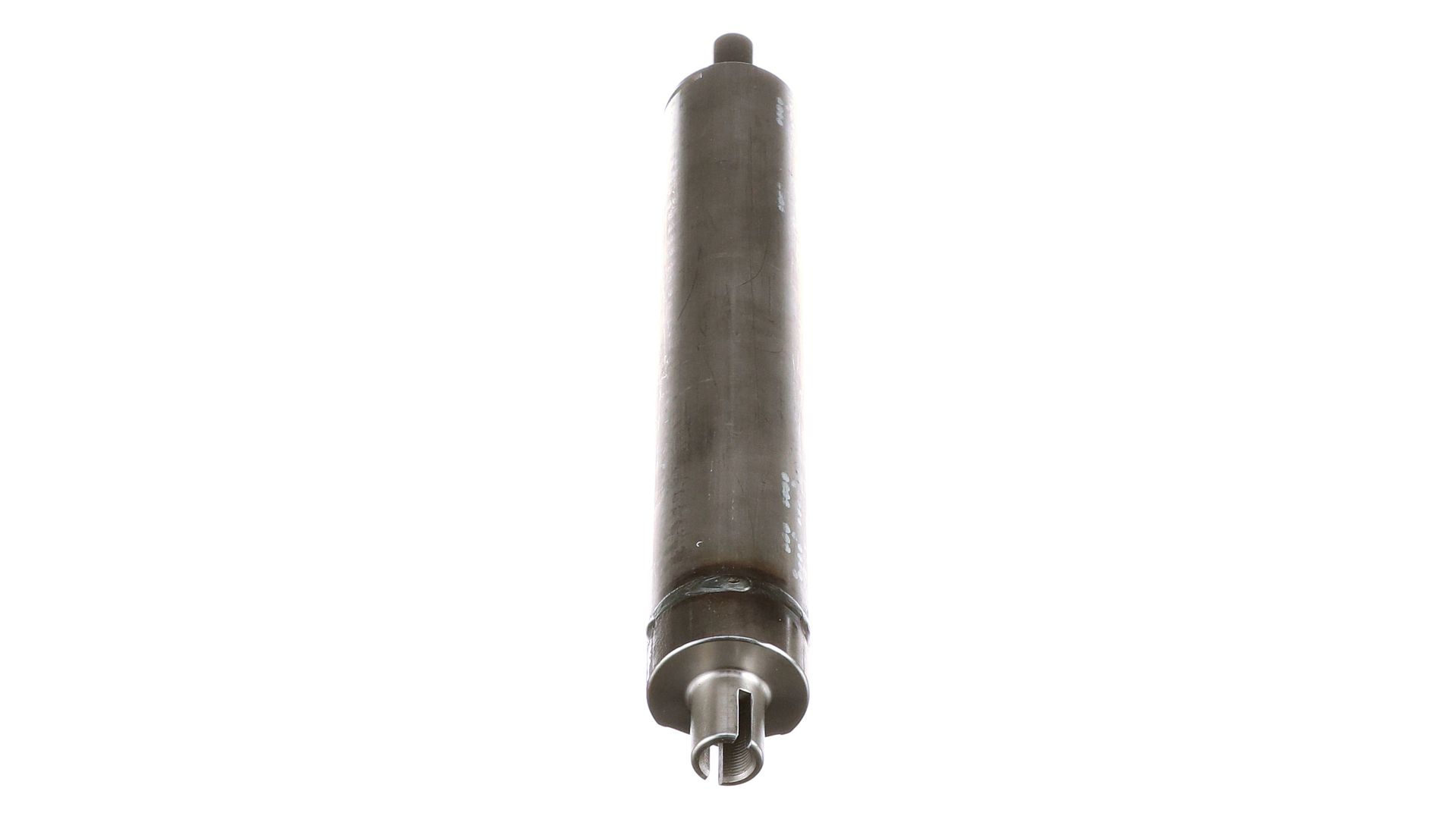 HYDRAULIKZYLINDER