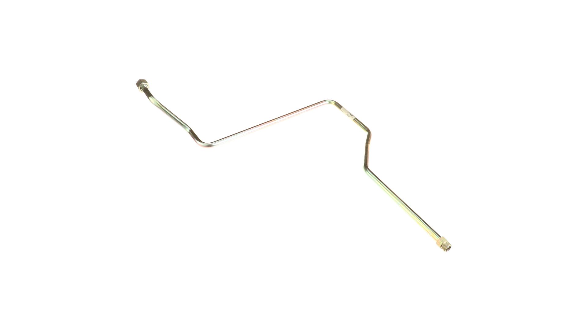 HYDRAULIKLEITUNG