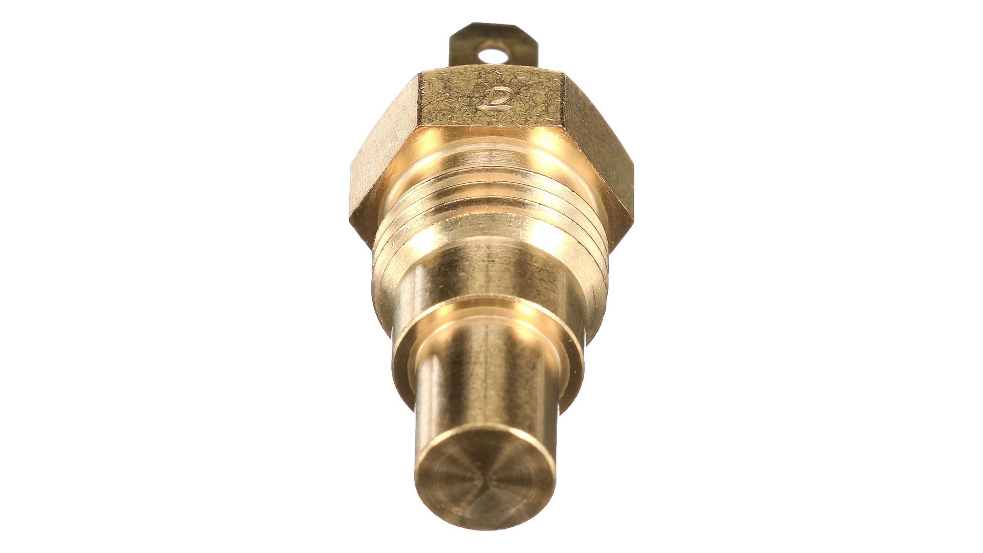 SENSOR