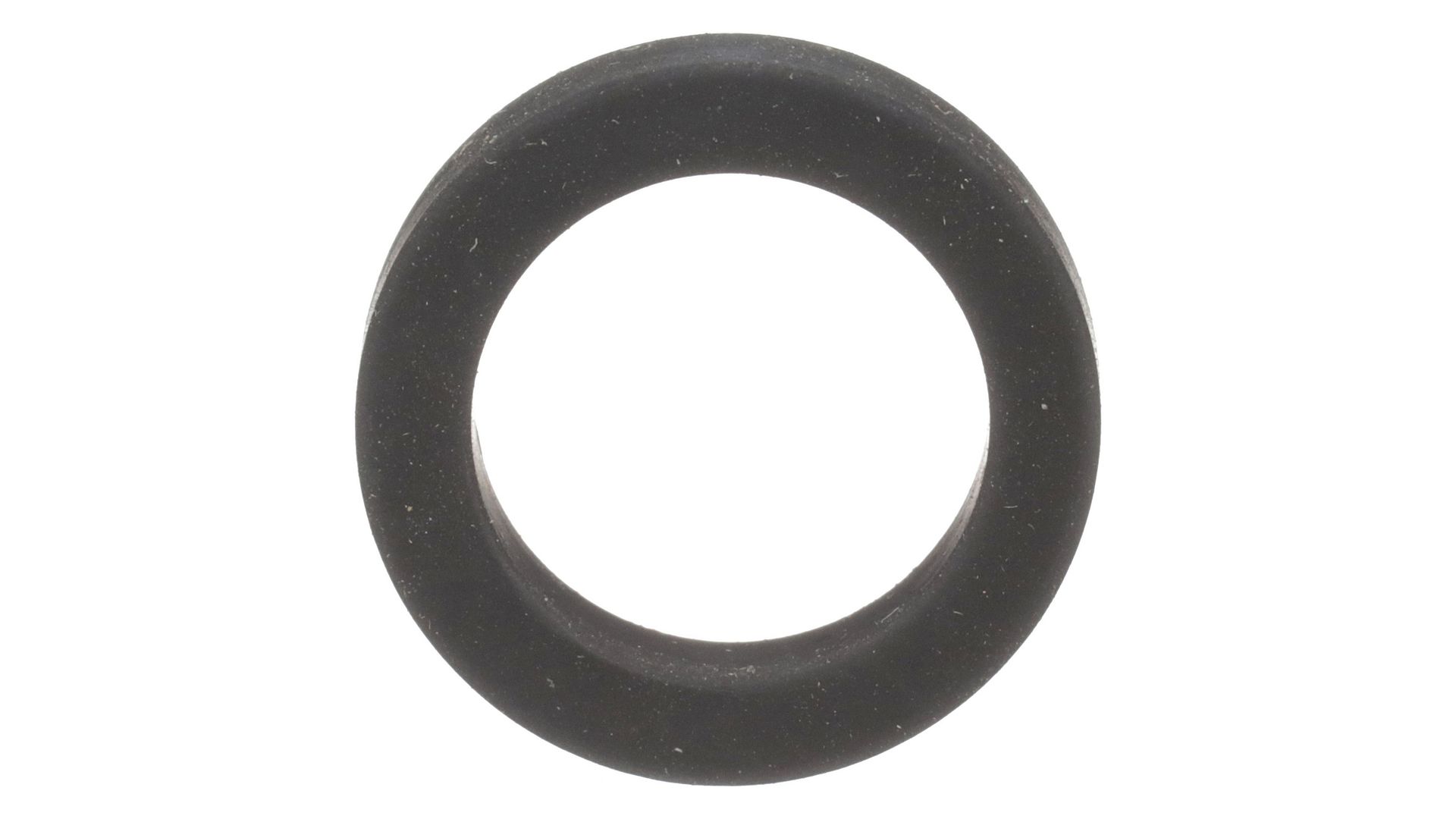 GUMMIDICHTUNG