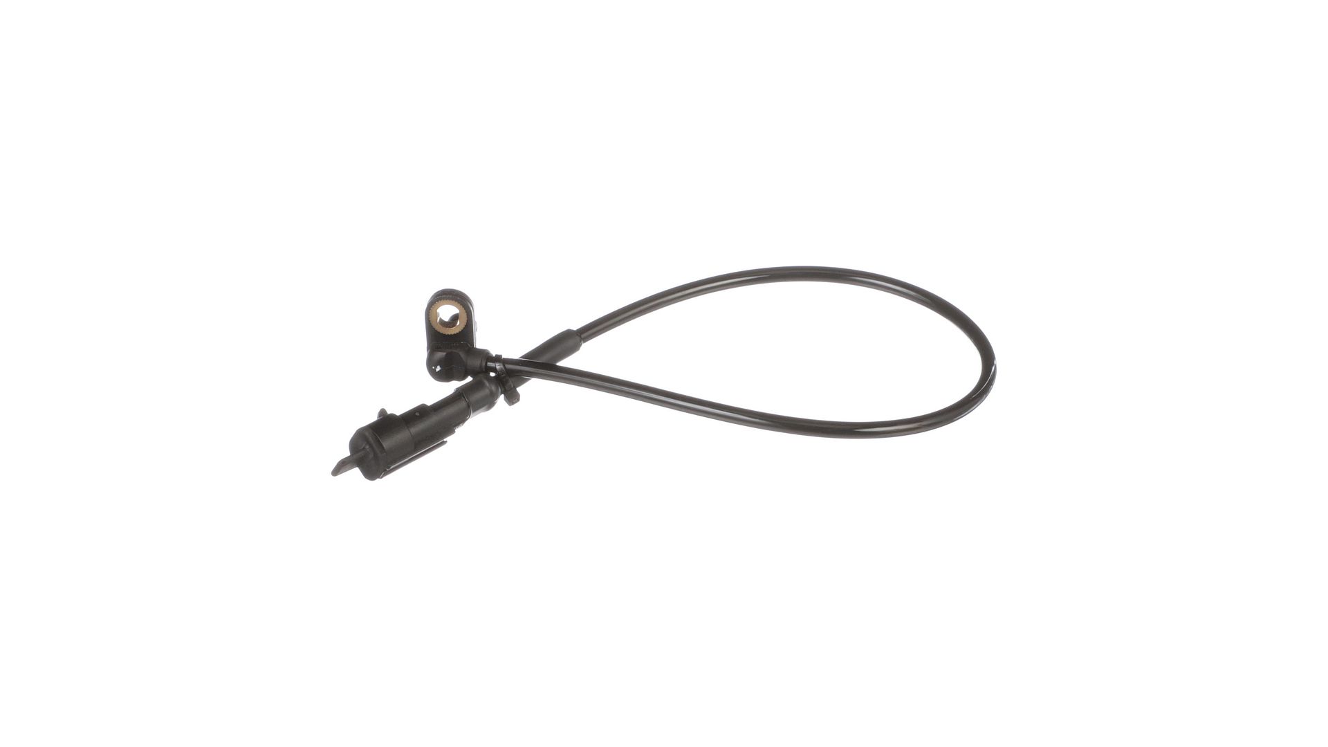 SENSOR