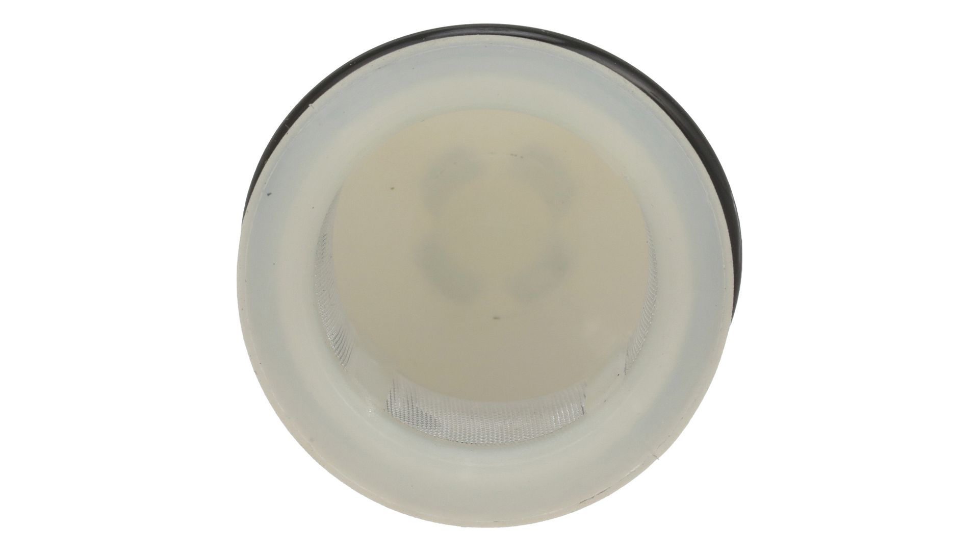 SIEBFILTER