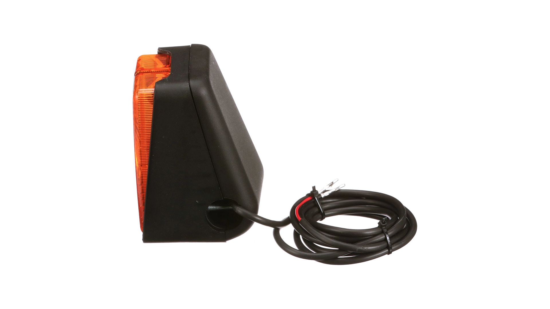 UMDREHUNGS SIGNAL LA