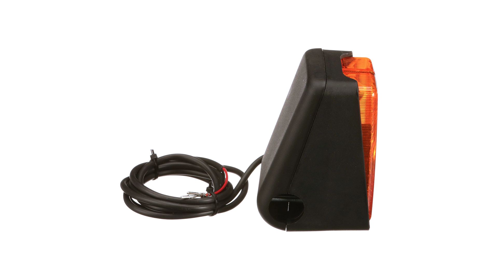 UMDREHUNGS SIGNAL LA