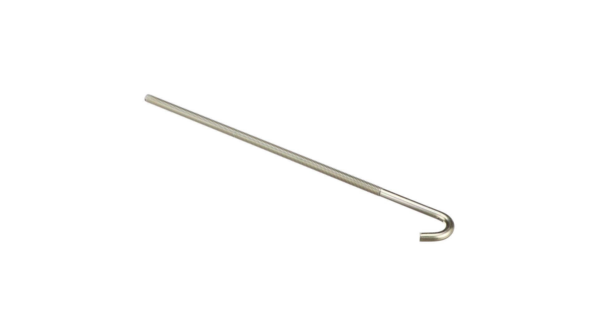 SCHRAUBE