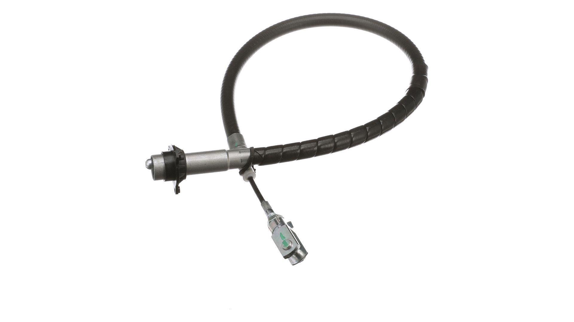 KABEL