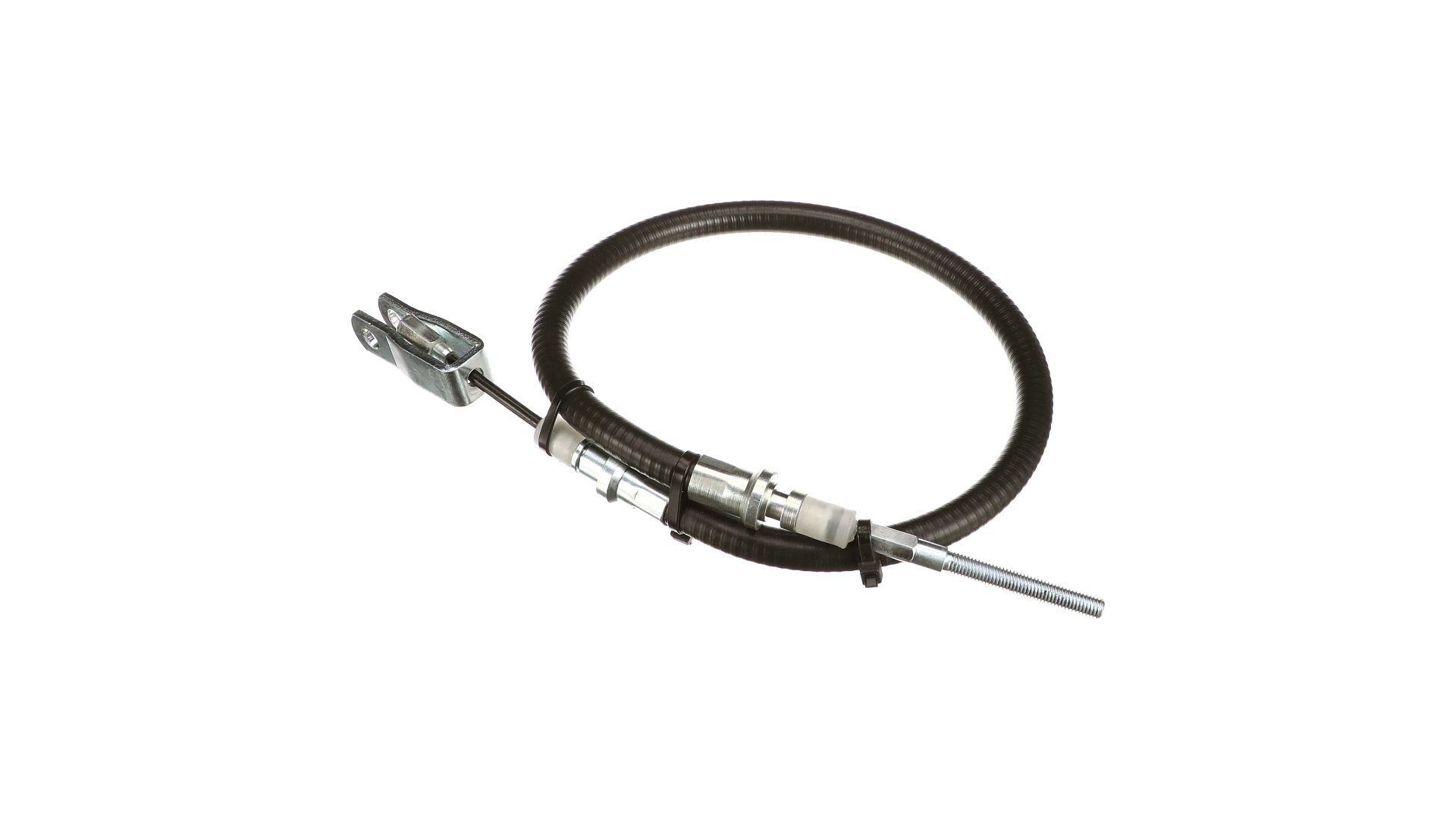 KABEL