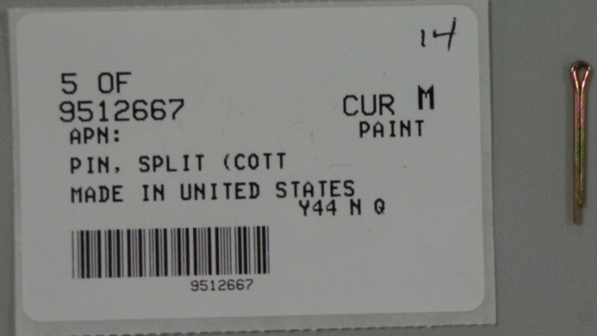 SPLINT