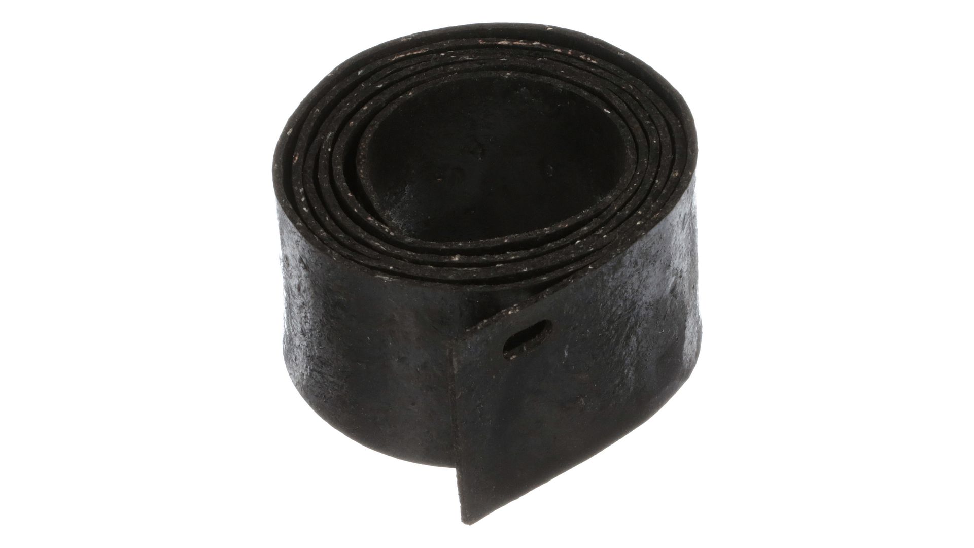 DICHTUNG