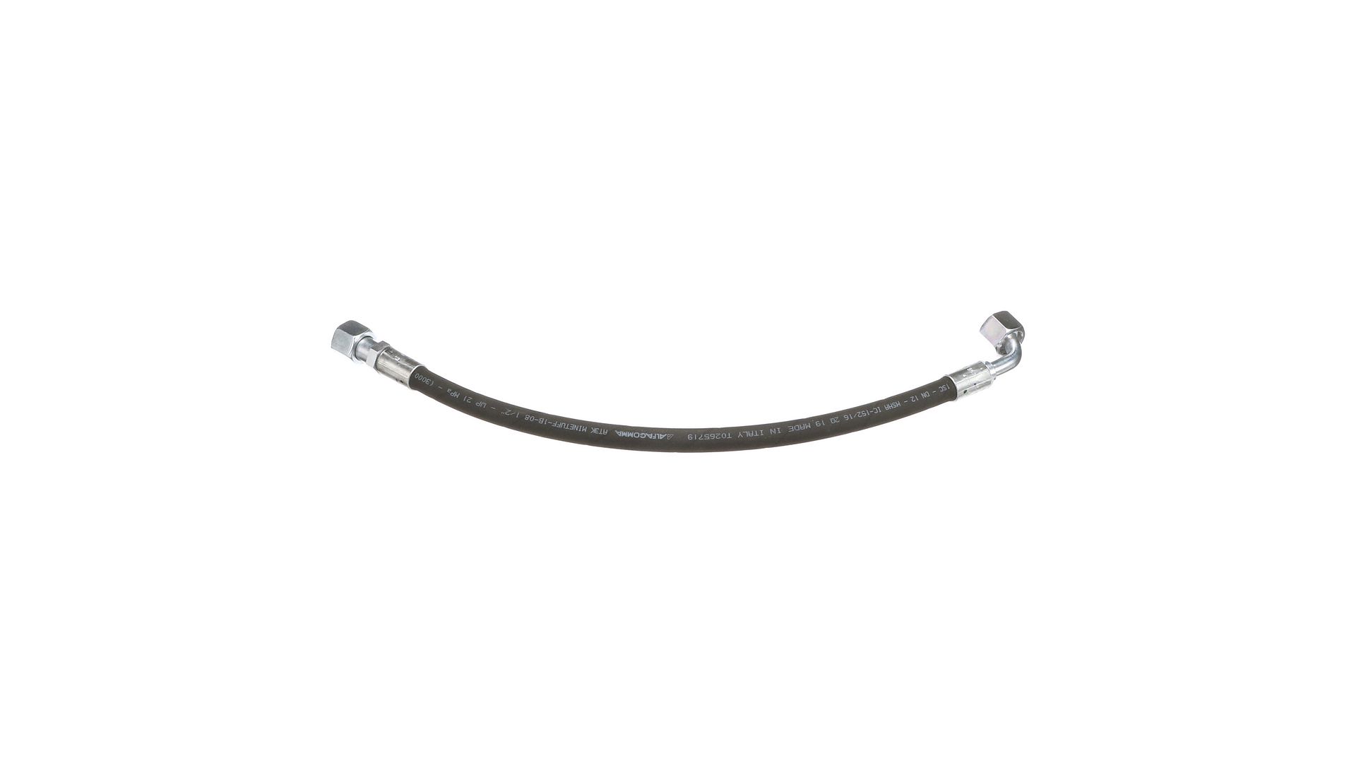HYDRAULIKSCHLAUCH
