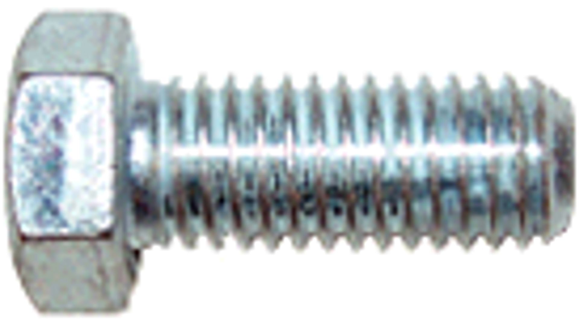 SCHRAUBE