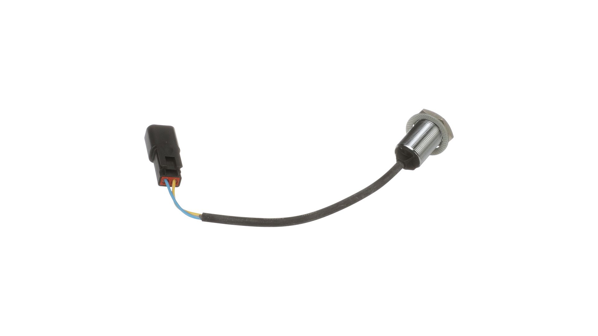 SENSOR