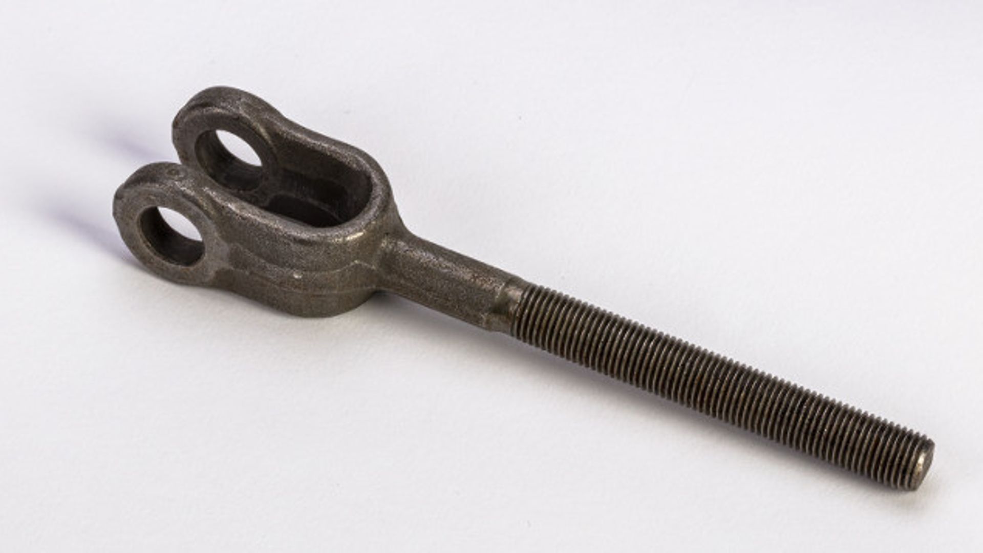 STAB