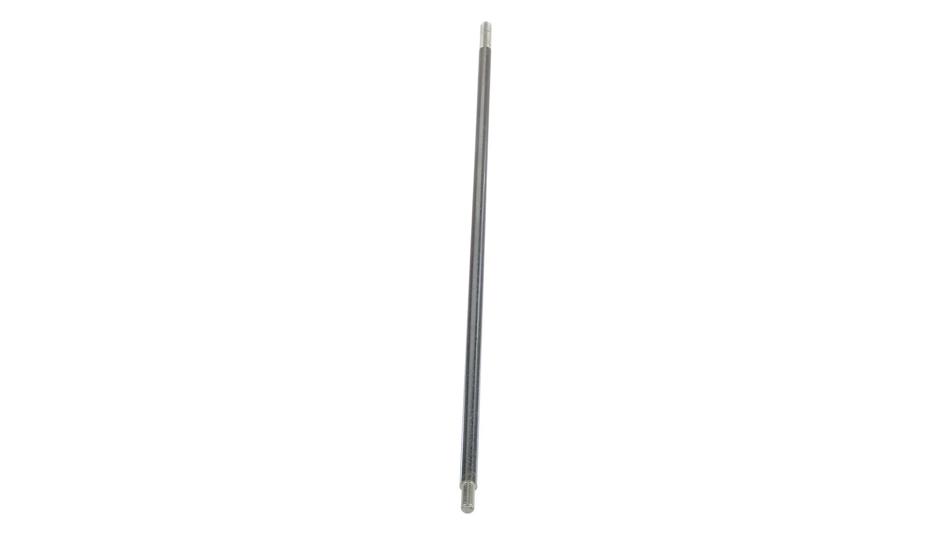 STAB