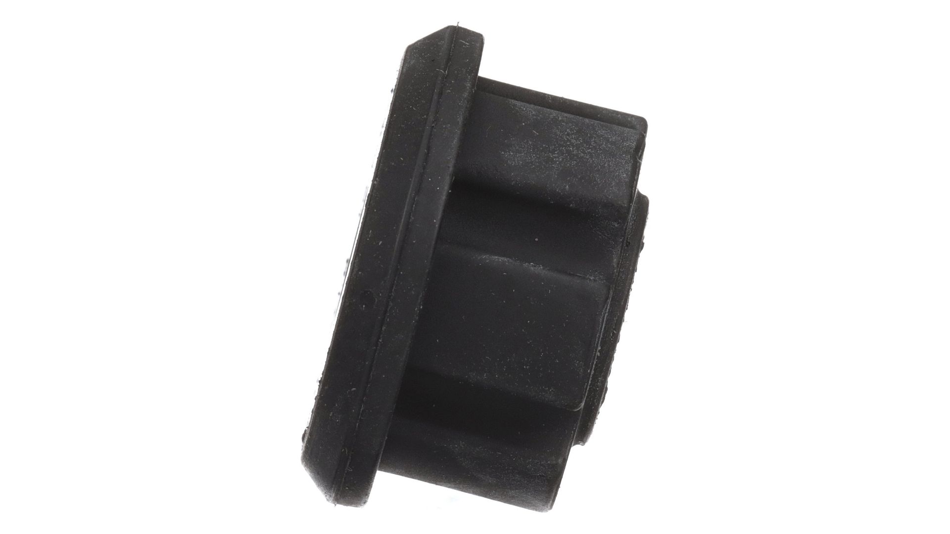ISOLATOR