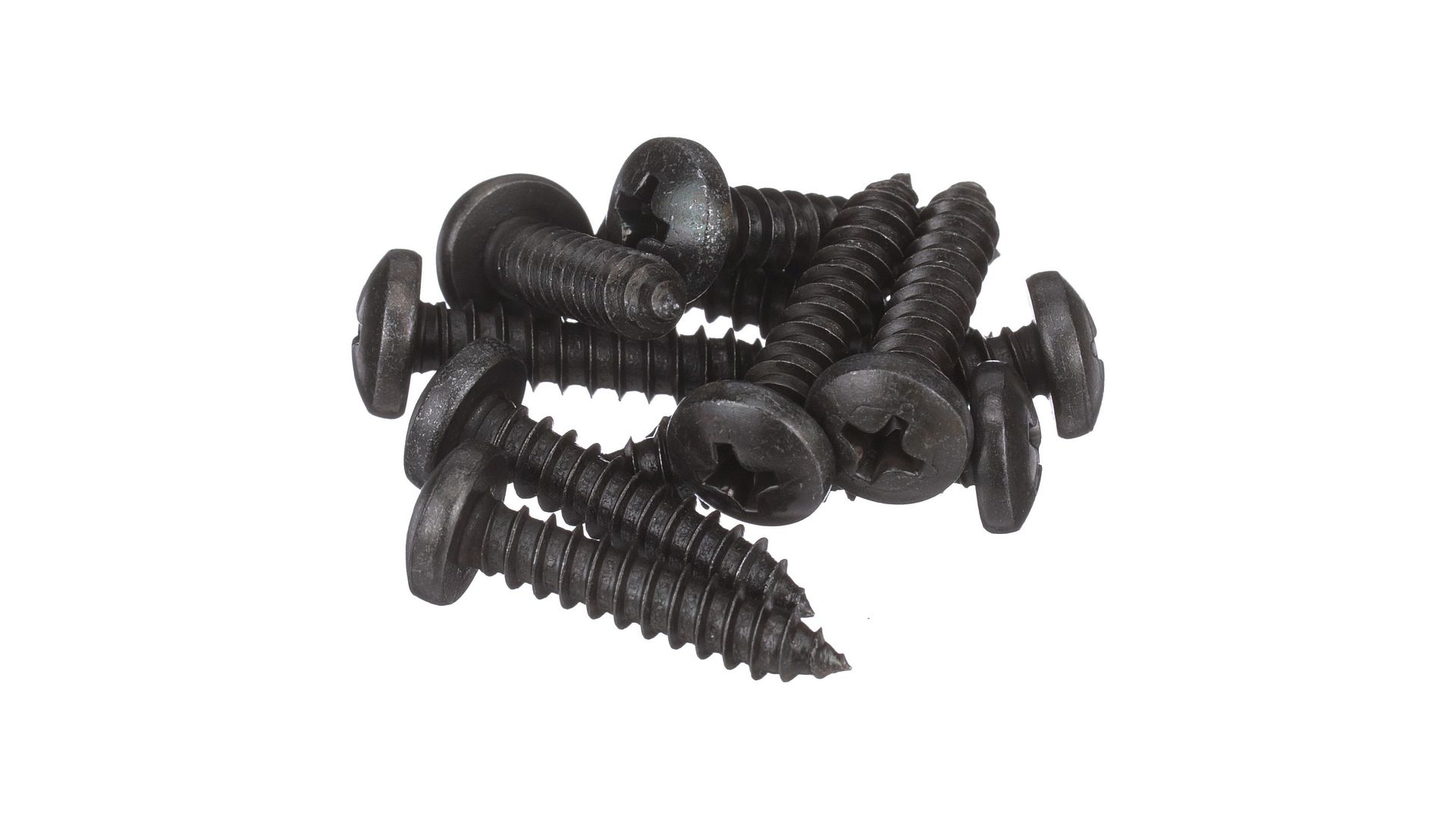 SCHRAUBE, SELBSTSCHN